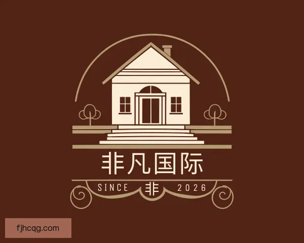 了解非凡国际